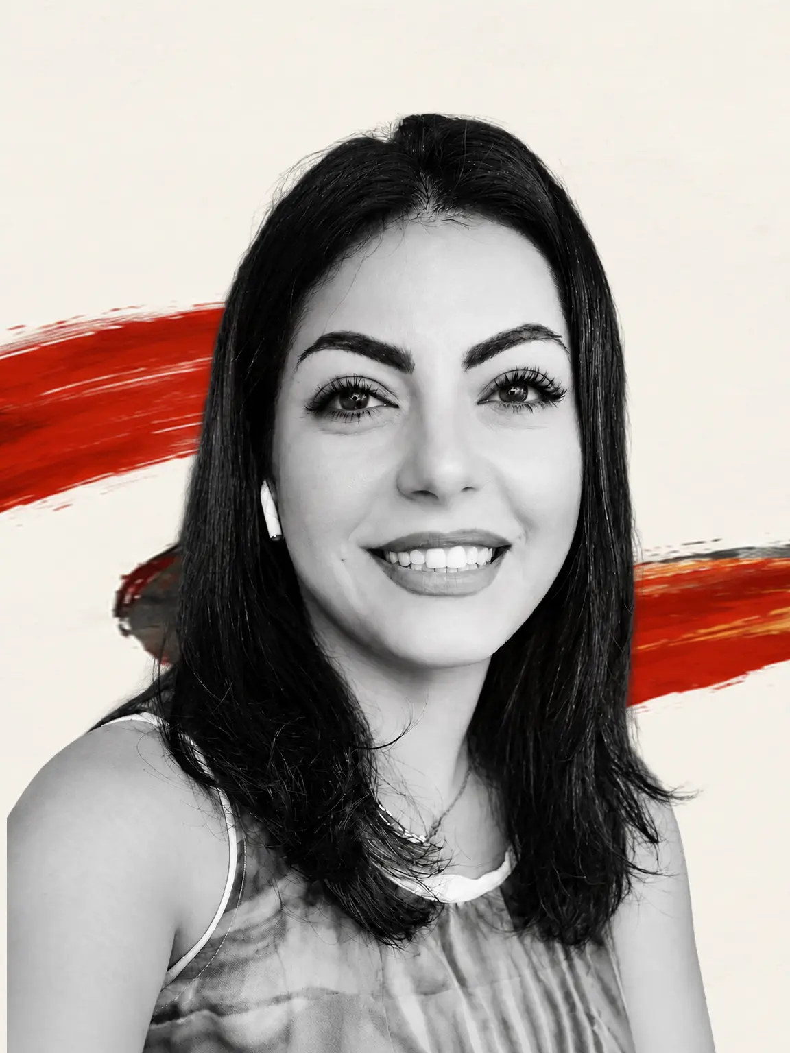 Mariam Hamdy image