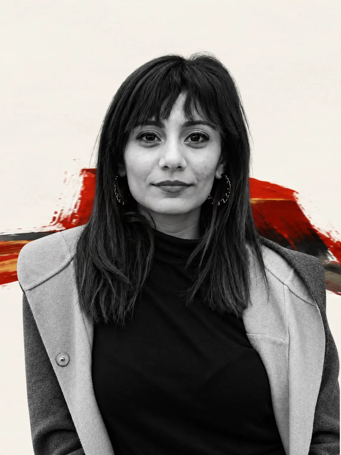 Mariam Abd Al Aziz image