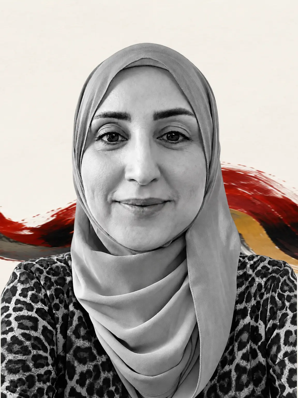 Kenza Ouahes image