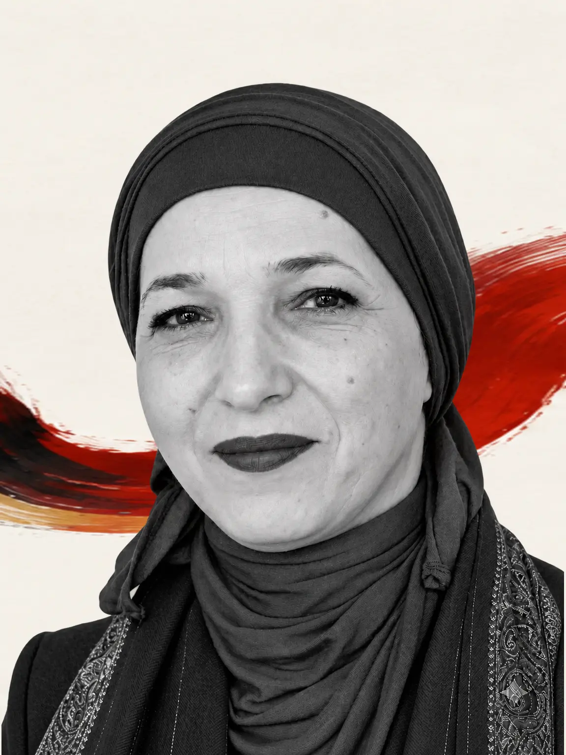 Hanan Bahmad image
