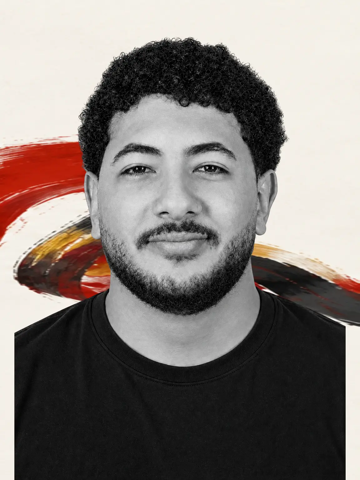 Omar Molattam image