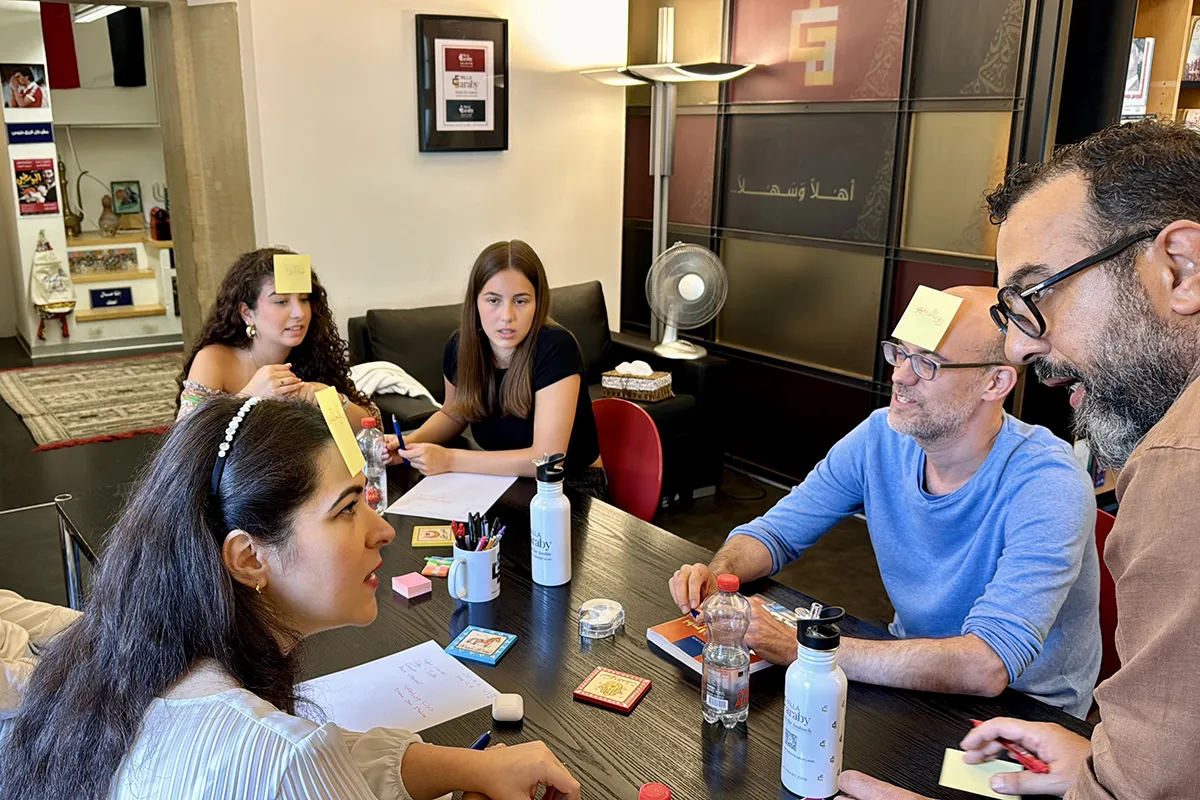 Face-to-face classes — 92