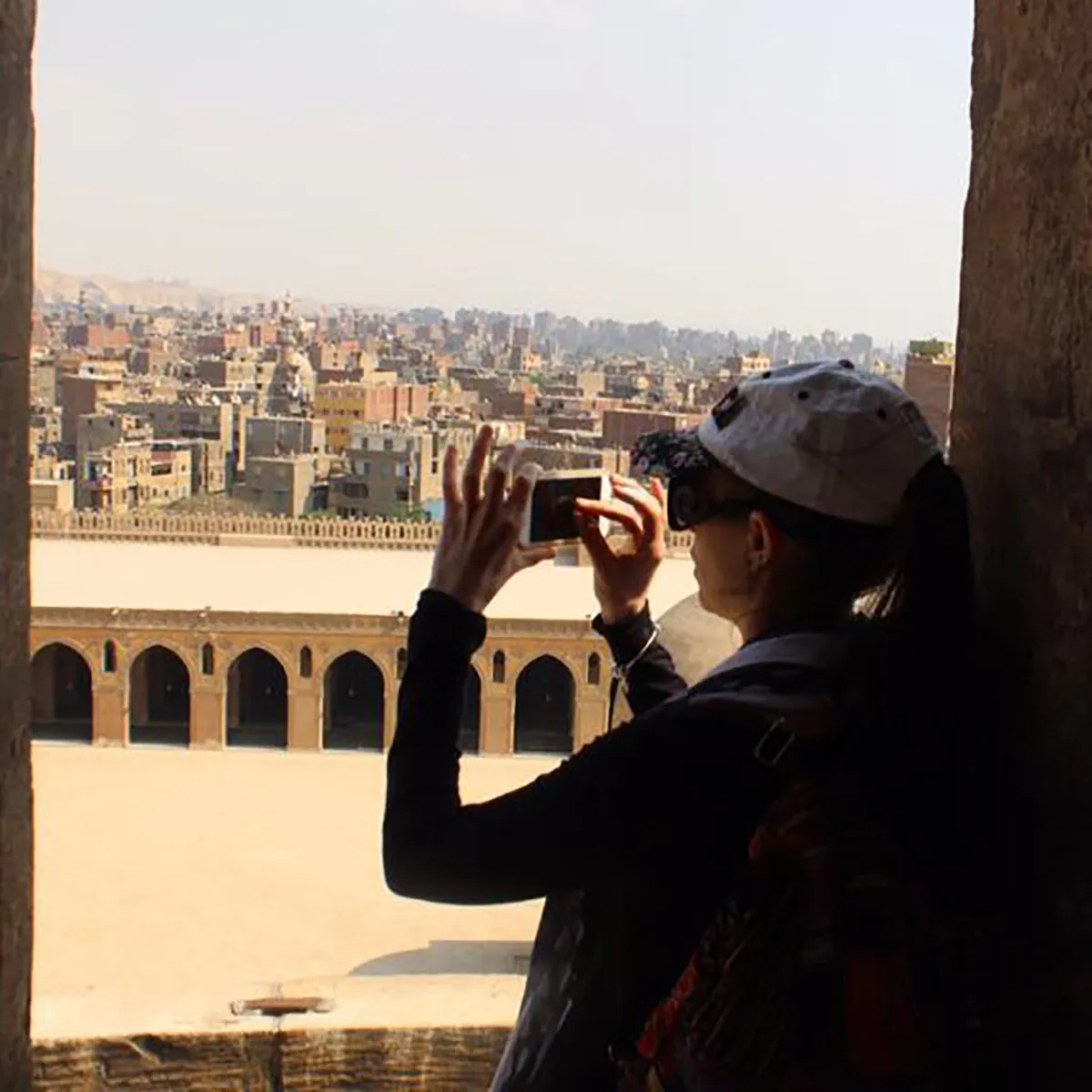 Immersion trips — 72