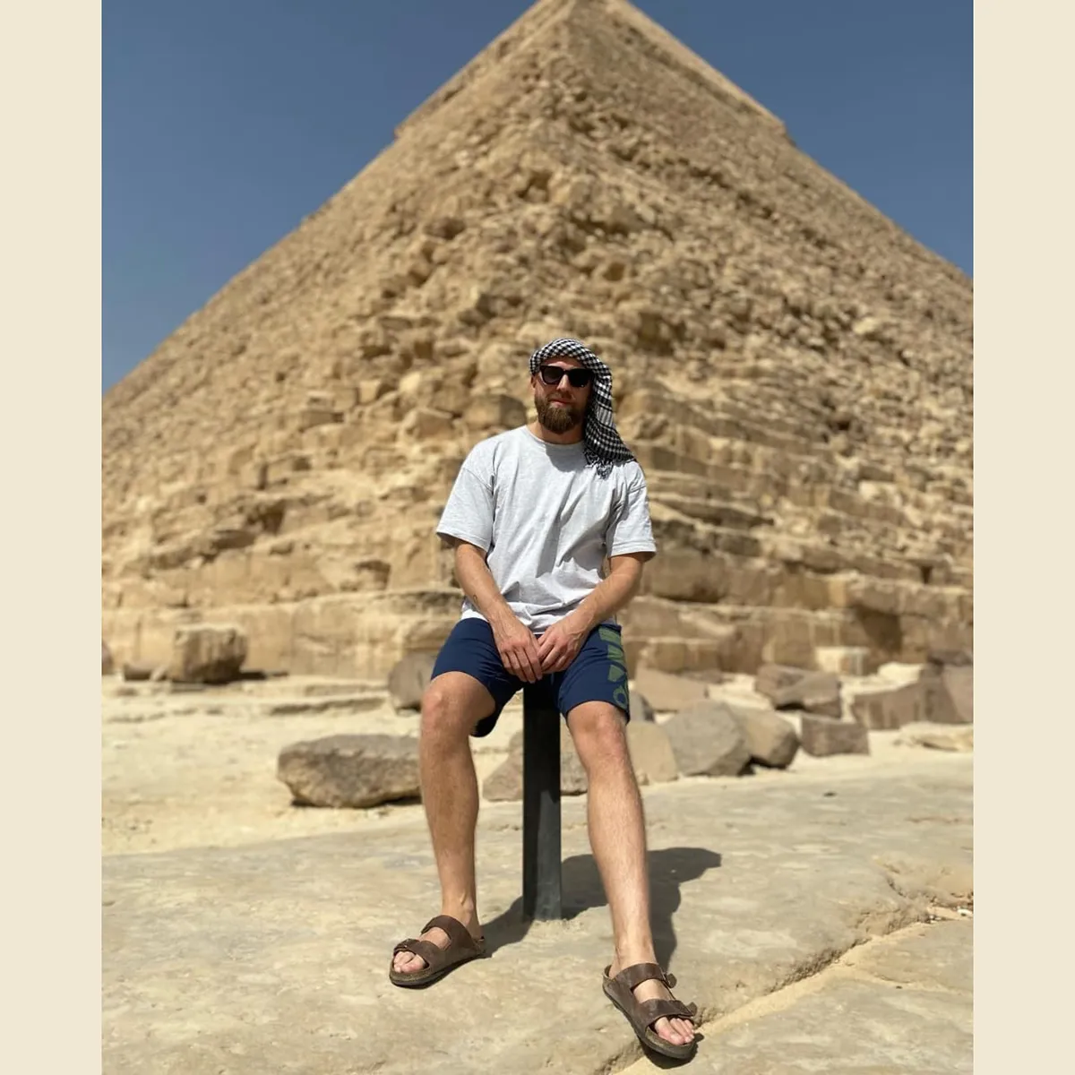 Immersion trips — 90