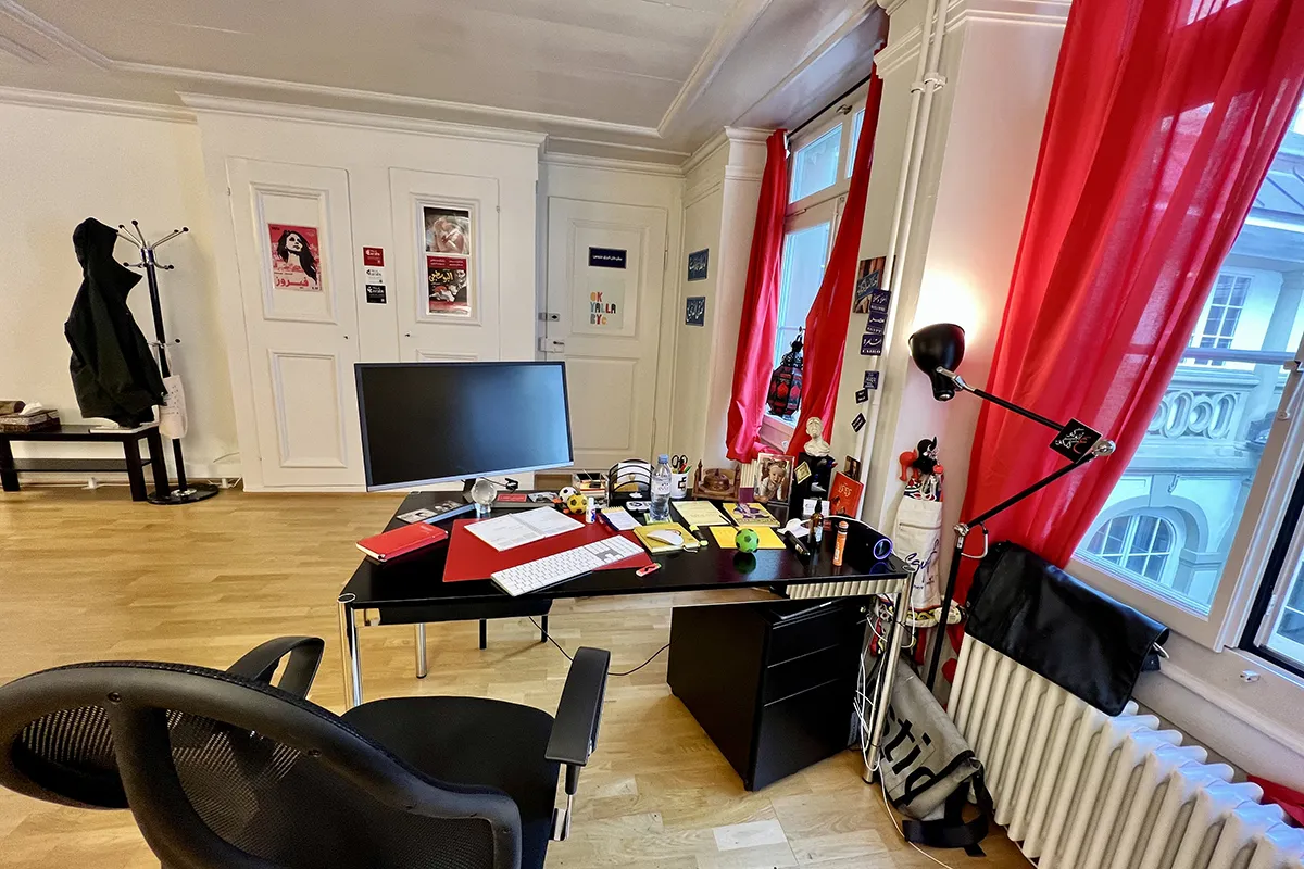 Online lessons — 4