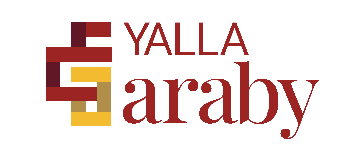 Yalla Araby